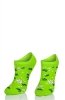 Stopki Intenso 013 Luxury Lady 35-40